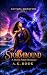 Stormbound: A Storm Entity ...
