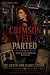 The Crimson Veil Parted: JE...