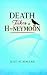 Death Takes a Honeymoon (Th...