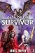 Oath of the Survivor 5 by James Meyer