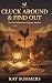 Cluck Around & Find Out