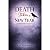 Death Takes A New Year