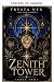 Zenith Tower (Los marcados ...