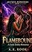 Flamebound: A Lava Entity R...