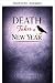 Der Tod und Neujahr (Die To...