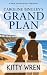 Caroline Bingley's Grand Pl...