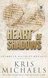 Heart of Shadows