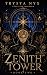 Zenith Tower