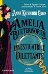 Amelia Butterworh...