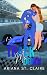 Track Me Down (Revved Up, #1)