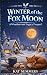 Winter of the Fox Moon