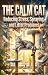 The Calm Cat: Reducing Stre...