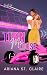 Turn Me Loose (Revved Up #2)