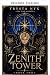 Zenith Tower (I segnati dal...