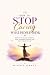 How To Stop Caring What Peo...