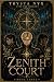 Zenith Court (The Star-Mark...