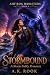 Stormbound: A Storm Entity ...