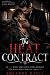 THE HEAT CONTRACT : An M/M ...