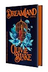 Dreamland