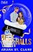 Deck My Halls (Revved Up #11)