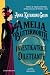 Amelia Butterworh: Investigatrice dilettante: Lo strano caso della porta accanto (Amelia Butterworth: investigatrice dilettante Vol. 1) (Italian Edition)