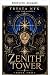 Zenith-Turm (Die Sternengez...