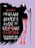 The Glam Reaper’s Guide to Slaying by Bill Crisafi