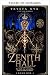 Zenith Hall (Os marcados pelas estrelas Livro 1) by Trysta Nyx