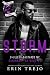 Storm: SBMC Savannah, Ga Book 3