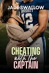 Cheating with the...