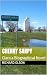 Cherry Sarpy: Clara a Biogr...