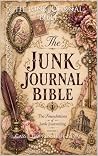 The Complete Junk...