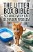 The Litter Box Bible: Solvi...