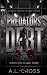 Predators' Debt: A MMM Dark...