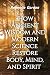 How Ancient Wisdom and Mode...