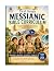 First Grade Messianic Bible...