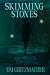 Skimming Stones by D.M. Gritzmacher