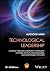 Technological Leadership: L...