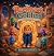 The Backpack Goblins: A Sto...