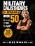 Military Calisthenics for W...