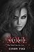 Untamed Soul (Soul Series)