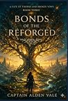 Bonds of the Refo...