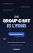 The Group Chat Is Lying: A ...