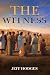 The Witness