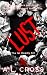LUST: The 1st Deadly Sin (7...