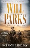 Will Parks: Road ...