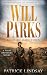 Will Parks by Patrick Lindsay