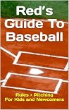 Red’s Guide To Ba...