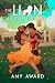 The Lion in the Library
