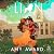 The Lion in the Library